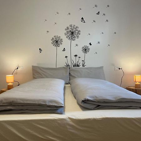 Borgo Bliss Apartment Тено Екстериор снимка